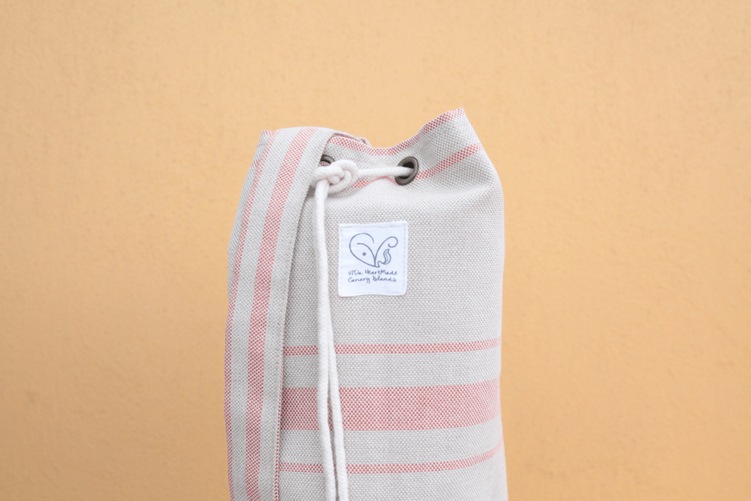 WEB7022543-68AE1D56-87E6-CDD3-34B6-A61001B8466C Yoga bag