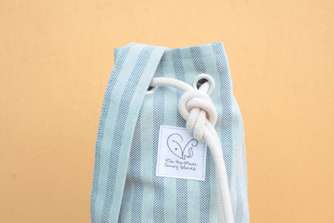 yoga bag