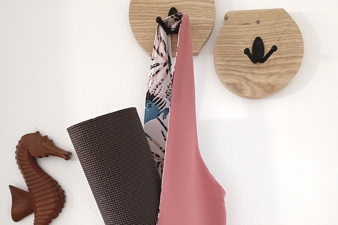 Bolso yoga mas producto bolso yoga