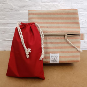 maxi box