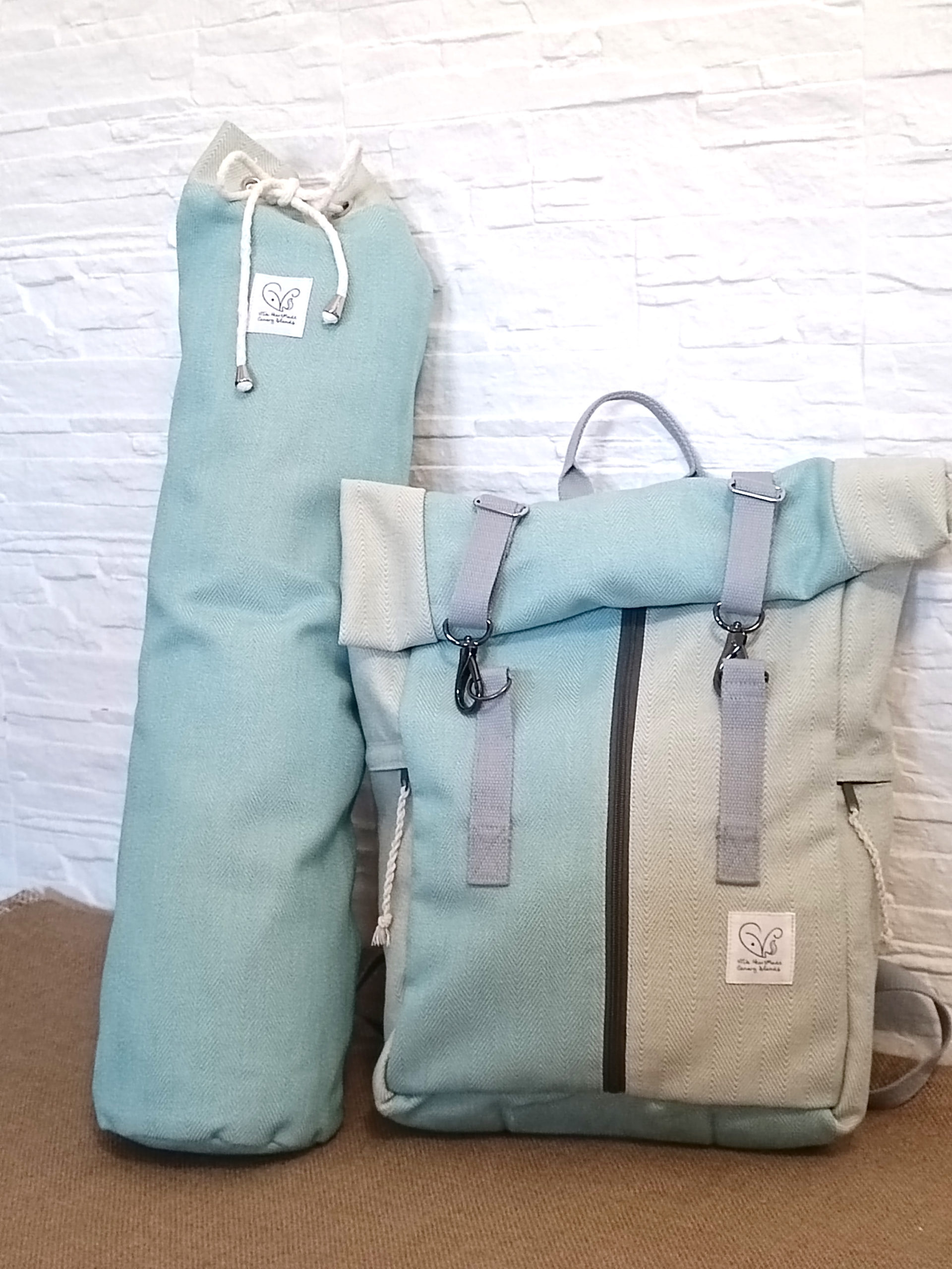 mochila