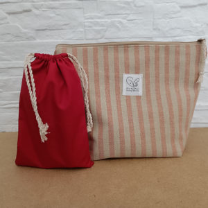 bolsa protectora